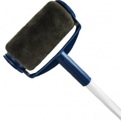 Rola de zugravit PROFI Teleshoping Rola de zugravit PROFI Teleshoping